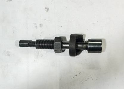 VIRATTOOLS Bike Disc Brake Caliper Piston Open Puller Set Lever Tool