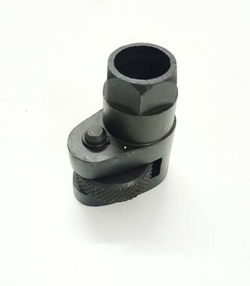 TOM 3/4" Drive Stud Extractor Puller Remover Lever Tool