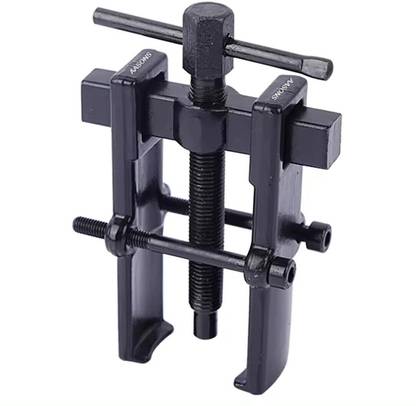 AASONS 70 x 120mmArmature Puller Suitable For Inside & Outside Lever Tool