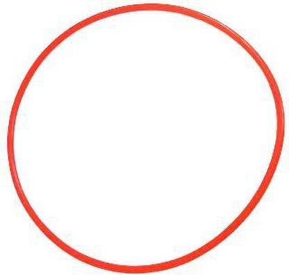 SmartPack Smart Pack Round Belt for Strapping Machine Lever Tool