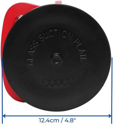 Agyvvt Glass Lifter Puller 4 Oven Outer Door Glass