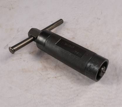 VIRATTOOLS Vespa PL, Apachi 310, BMW 310 RR, GS 310 Magnet or Flywheel Puller (Double Side) Lever Tool