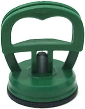 PocketShop Suction Cup Dent Remover