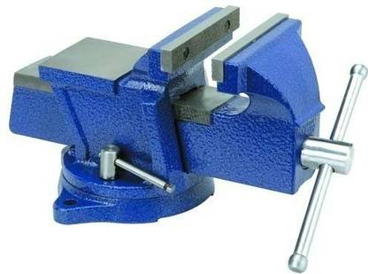 TAPARIA BVSGM 04 Multi Vise Tool