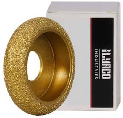 NEWHANDTOOLS Roman Column brazing hand Wheel for Granite marble(pekc off 1) Lever Tool