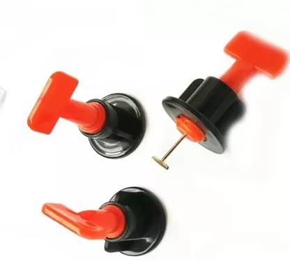 NEWHANDTOOLS 100 pis good Quality levlar Lever Tool