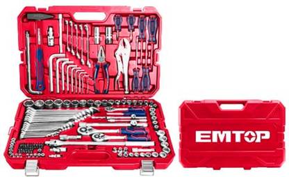 emtop EHTS01421 Lever Tool