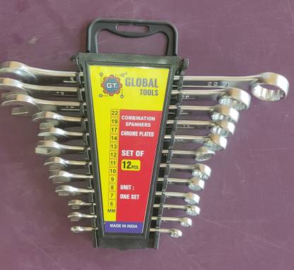 Globla 9483988736 Lever Tool