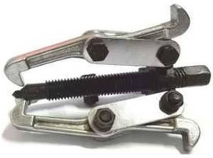 inder 3 INCH 3 LEG BEARING PULLER Lever Tool