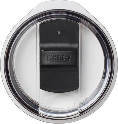 Wintrox CamelBak Horizon Tumbler Lid Replacement 2.75 inch Lid, Pack of 1