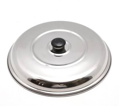 PRV 10.5 inch Lid