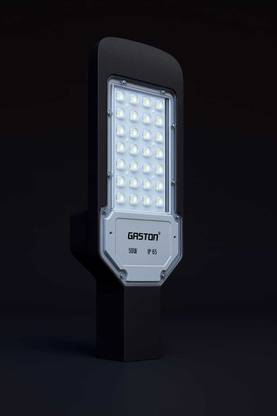 KGF SHOPE 8829846574 Rod Polypropylene Light Hanging Chain Rod