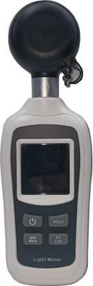 R-tek RT-912 Digital mini light meter Light Meter