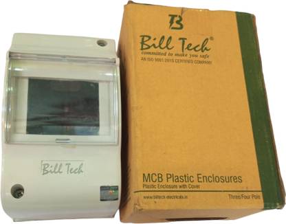 Rgtas GBT0194 Light Meter