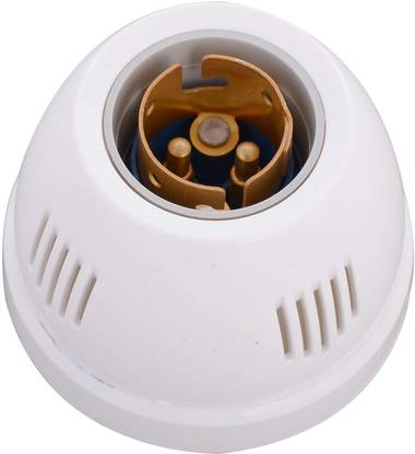 GPAID INTERNATIONAL RTfg42230 Aluminium Light Socket