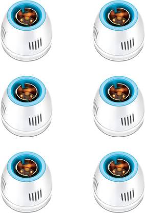 ANCHOR 39683 Plastic Light Socket