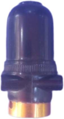 FCSD DFDV Ceramic Light Socket