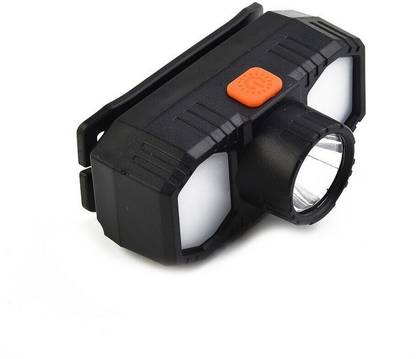 TINUMS HIGH POWER HEADLAMP CREE XPE 3 BULB LED Front Light