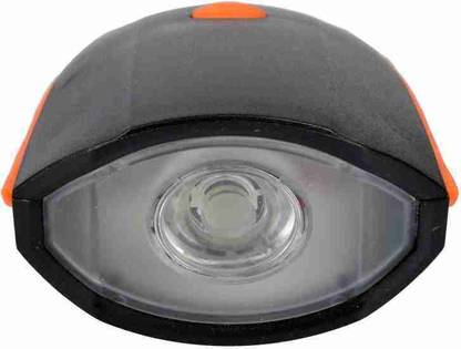 Newton LED LIGHT LED Front Light