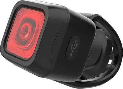 EMotorad FlashTrail Taillight LED Rear Break Light