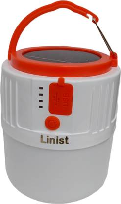 Linist HSV-66 Torch