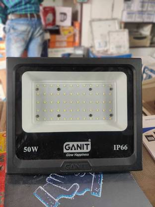 Ganit Oscar LED Front Light