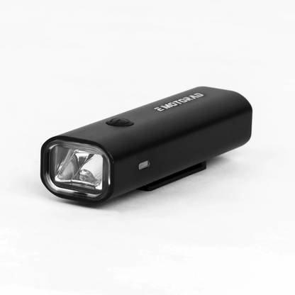 EMotorad EM BlazeBeam Headlight LED Front Light
