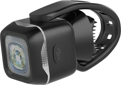 EMotorad Lumo Headlight LED Headlamp