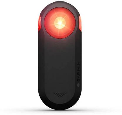 Garmin Varia Rtl515 LED Rear Break Light