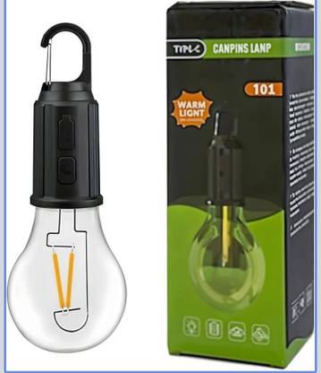 artsyhomies 2212223 LED Lantern