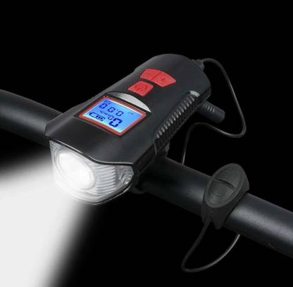 Igloo FY 317 LED Front Light