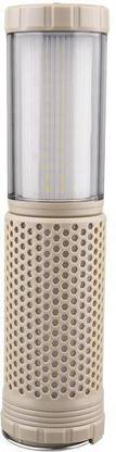 Shop Comfort Telescopic Flashlight for Power Outages Multi-Function Outdoor Climbing Camping LED Lantern