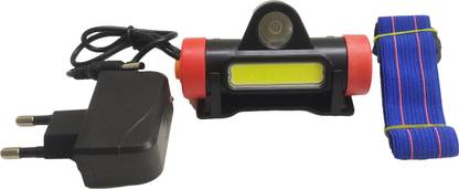 CTB PLSUPREME PH006 high power 18000 lux LED lithium battery powerful headlight&emergency lamp LED Headlamp