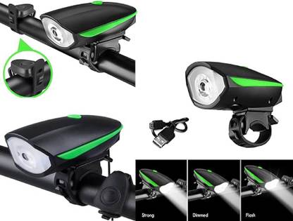 Igloo IG 7588 LED Headlamp