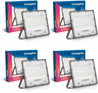 Crompton LDFLTAB50CDL LED Front Light