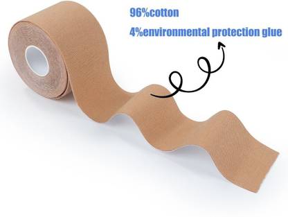 Piftif gshghgsh__a10 Reusable Lingerie Fashion Tape
