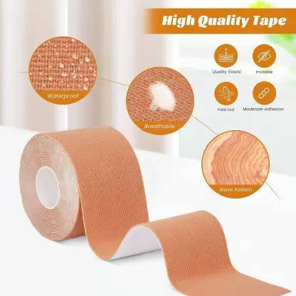 MINIMUM A1 Disposable Lingerie Fashion Tape
