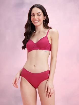 Dressberry Lingerie Set