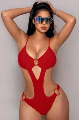 MESGENDA Lingerie Set