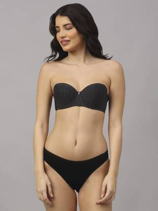 PrivateLifes Lingerie Set