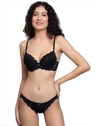 Newba Lingerie Set