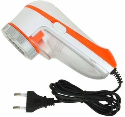 wed Lint Remover for Woolen Sweaters, Blankets, Jackets Lint Roller