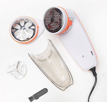 RB Point LINT-20 Lint Roller