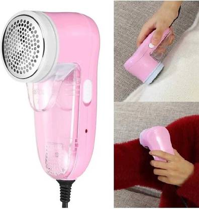 SHISHI GIN38 Lint Roller