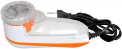 SYARA AXC115-KD56_Nova Lint Remover for all Woolens Sweaters Lint Roller
