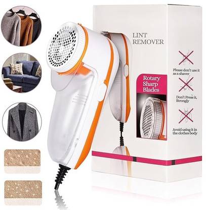 dhriyag All Type Fabric Lint Roller Lint Roller