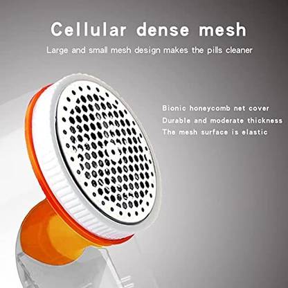 miss cute lint_roller Lint Roller