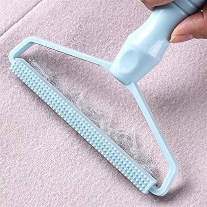 KTART LINT ROLLER-MULTICOLOR-4 Lint Roller