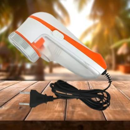 FRONY Lint Remover, USB Portable Lint Remover for Clothes, Woollen Clothes, Sofas R63 Lint Roller
