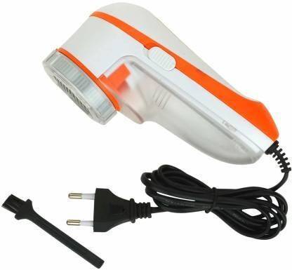adorrobella Lint Removal Pads
